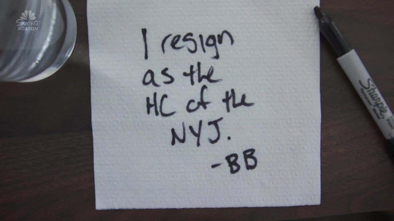 A Man Was Awarded 1 Million From His ExEmployer Thanks To An Equity