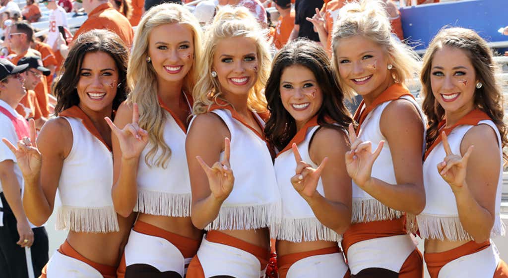 Screen Shot 2018-08-23 at 11.54.45 AM