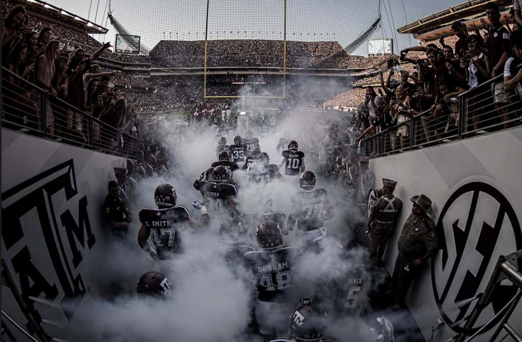 Screen Shot 2018-08-23 at 12.02.05 PM