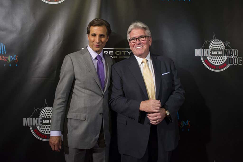 VJGGP25WIFZMWHVMFHJQP62HFY