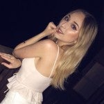 Ellie Schnitt
