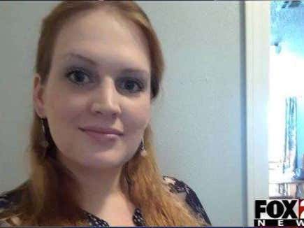 Grading the Newest Sex Scandal Teacher