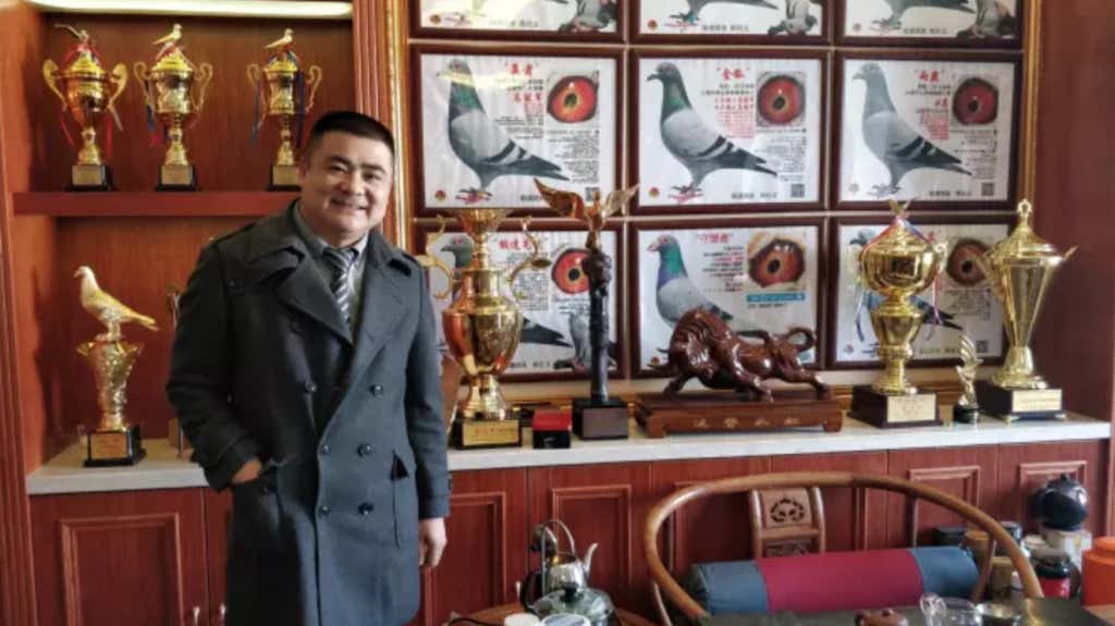 Screen Shot 2018-08-29 at 8.50.36 AM