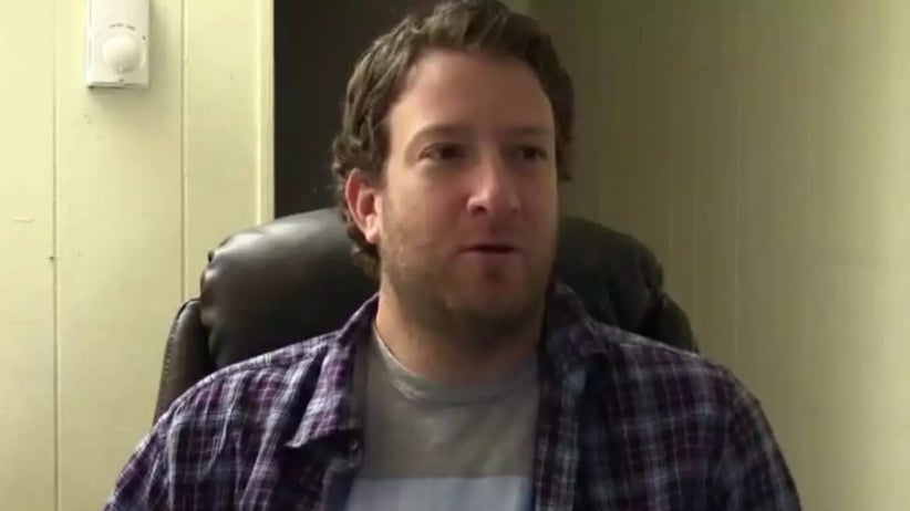 Boston.com Love Letters- November 2013