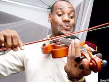 Lebron James Just Dropped The Worst Rap Song Of All Time Featuring Kevin Durant  (Lebron From 1:36-2:39)