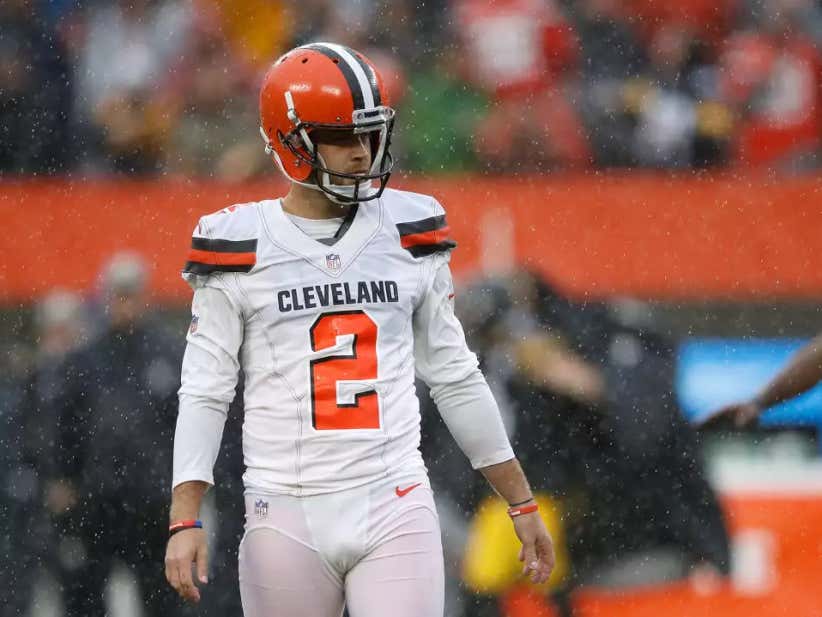 Is It Time For The NFL To Adopt The Shootout What Experts Are Saying May Shock You Barstool 