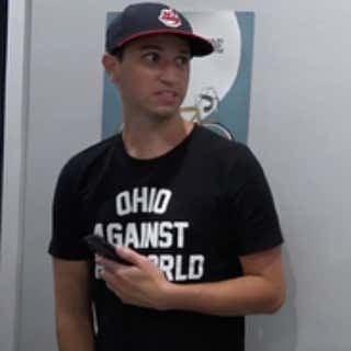 Ohios Tate