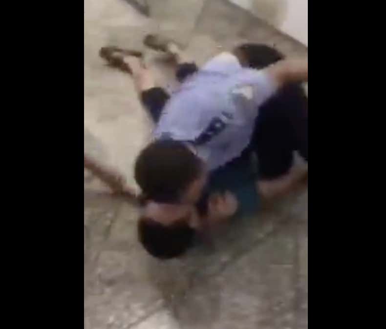 Screen Shot 2018-09-10 at 11.13.59 AM