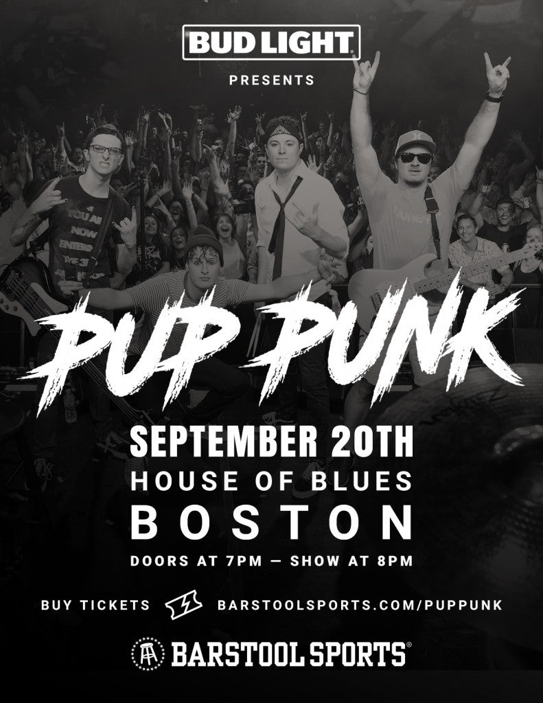 PupPunk_v06