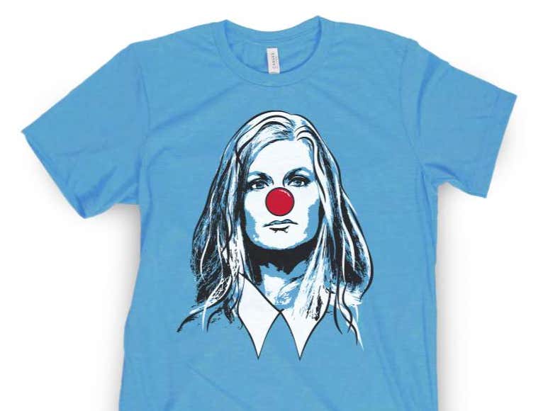 Sam Ponder, Welcome To The Pantheon Of All-Time Greats