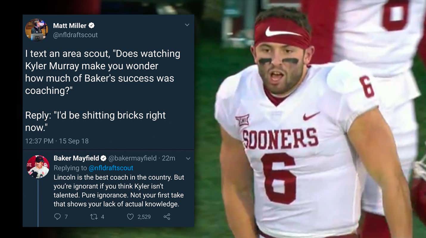 baker mayfield high school jersey baker mayfield high school jersey
