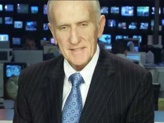 The Barstool Sports Advisors Will Not Be On The CW In Boston This Week Because The CW Screwed Us Big Time  (It Will Still Be On TVG Channel 260 Though)