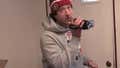 Barstool Milton HQ Zoom Off
