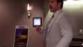 Barstool Shark Tank With Mark Cuban - Big Cat LLC