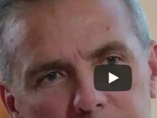 Would You Rather Be A Scumbag Human And Win Football Games Or Be A Decent Human And Lose Football Games….The Urban Meyer Situation