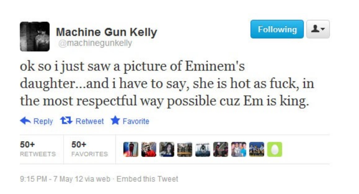 Screen Shot 2018-09-17 at 9.16.17 PM