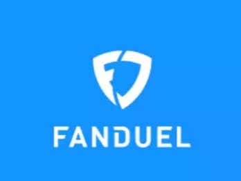 FanDuel Pays Out an 82K Mistake That They Never Should Have Been Forced To Pay Out Which Proves Why They Are The Company We Hand Picked To Do Business With