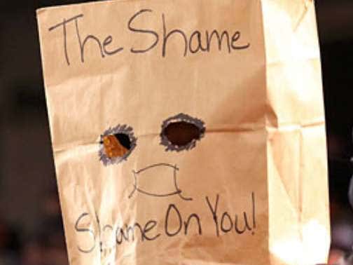 The Browns Are The Favorite In Tonights Game?