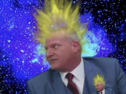 Barstool Sports Advisors Episode 3