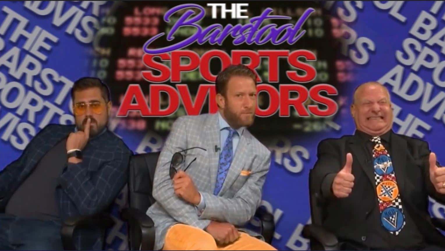 The Degenerate Boys Will Be Live At 330 Watching the End of the 1pm