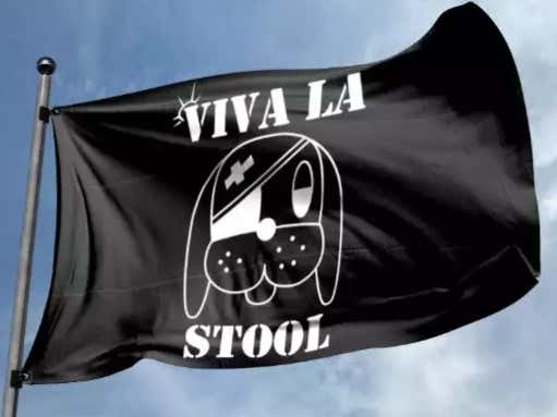 1) Why I Refuse To Remain Silent When Critics, Idiots And Hypocrites Lie And Manipulate the Truth About Barstool Sports