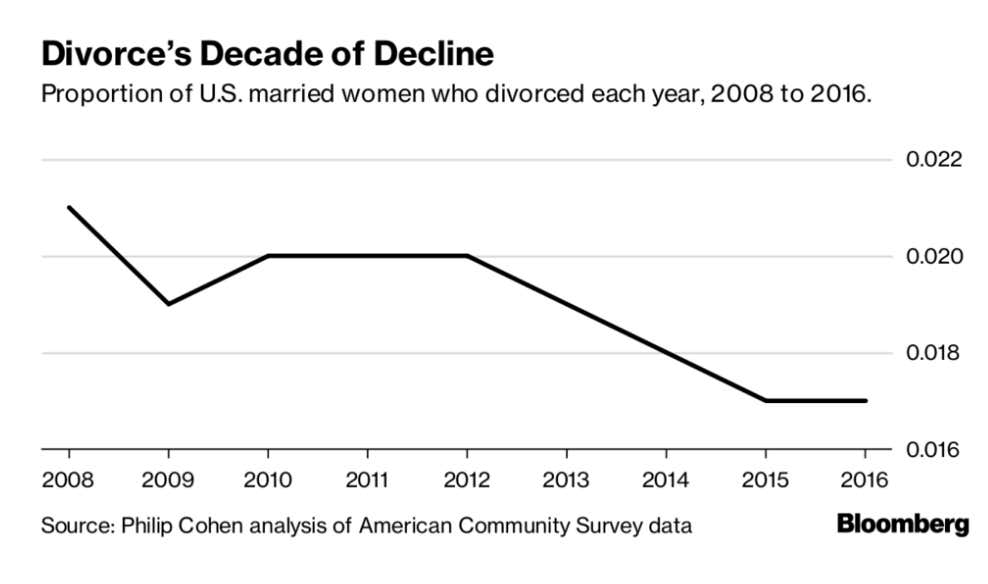 Screen Shot 2018-09-25 at 12.35.57 PM