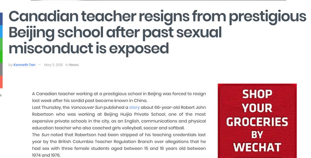 Screen Shot 2018-09-25 at 9.10.54 AM