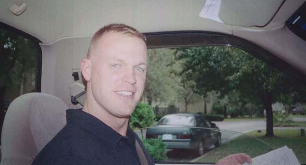 daniel-william-hiers2