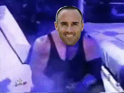 Sports By Brooks | Blogs & Videos | Barstool Sports