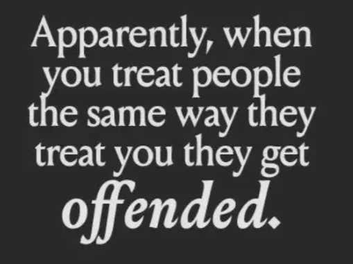 The Hypocrites At Deadspin In Full Spin Zone Mode As Many of Their Staffers Sexist and Homophobic Comments Come To Light
