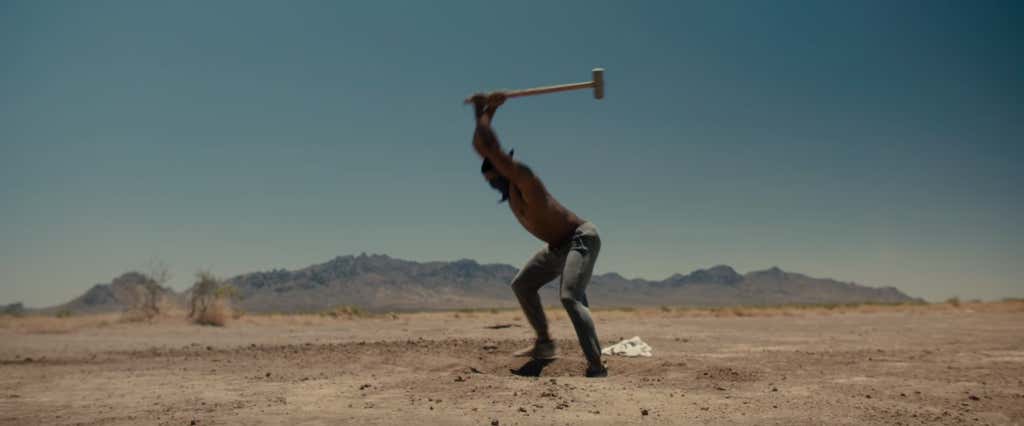 Screen-Shot-2018-09-26-at-1.44.57-PM-102