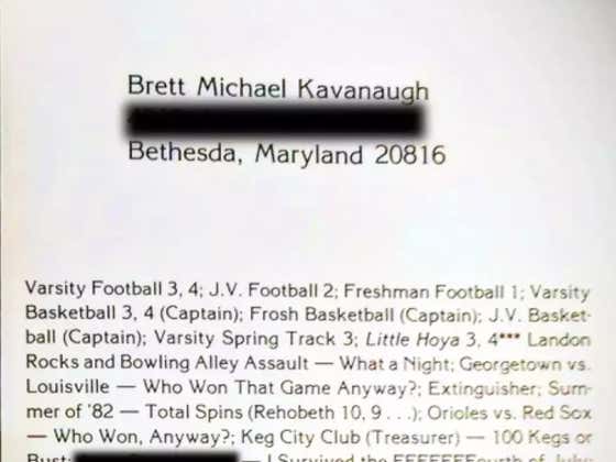 Is A Boof A Fart, Anal Sex, Or Consuming Booze Up Your Ass? An Uncle Chaps Exclusive Investigation