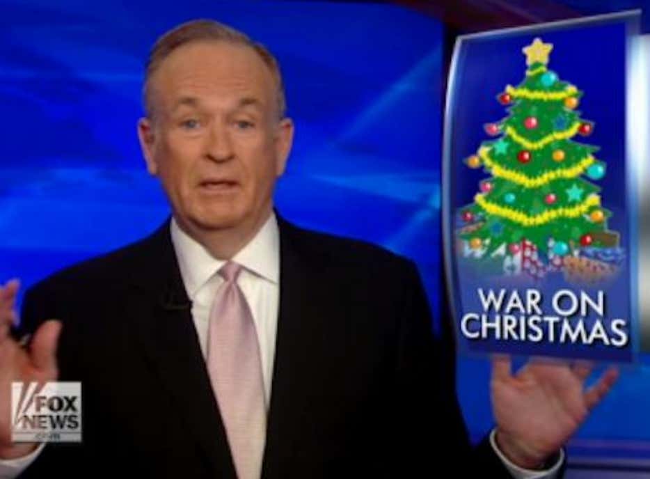 screen shot 2018 09 27 at 31403 pm is nothing sacred anymore is nothing holy the war on christmas - The War On Christmas screen shot 2018 09 27 at 31403 pm is nothing sacred anymore is nothing holy the war on christmas - The War On Christmas