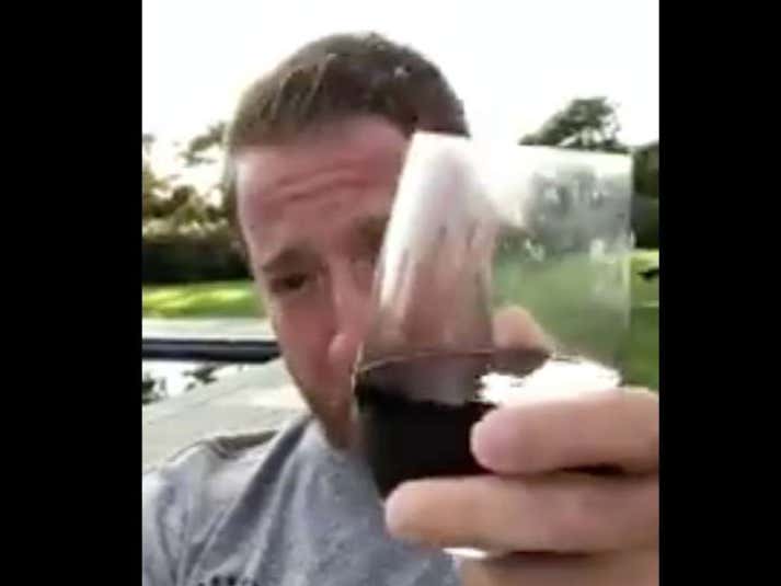 The Golden Hour Report - September 30th 2018