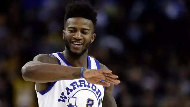 PSA Don t Stalk NBA Players To The Point Where They Have To Move psa-don-t-stalk-nba-players-to-the-point-where-they-have-to-move