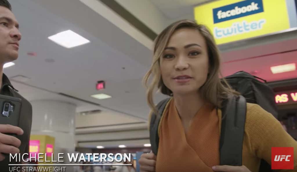 Screen Shot 2018-10-02 at 11.24.08 PM