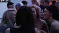 Barstool Parties: Summer 2011 Kickoff Booze Cruise