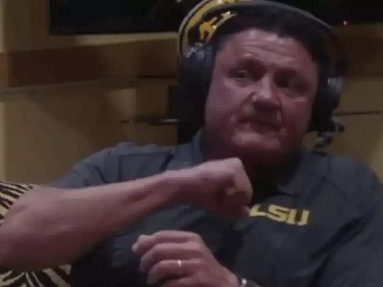 What Would Be The Perfect Rough N' Rowdy Card Involving Strictly