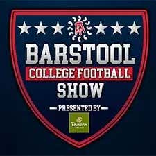College Football Show