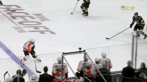 fleury fake boobs Fleury fake boobs