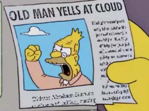 Peter King I Mean Gammons (Same Thing At This Point) With Arguably The Worst Tweet Of All Time