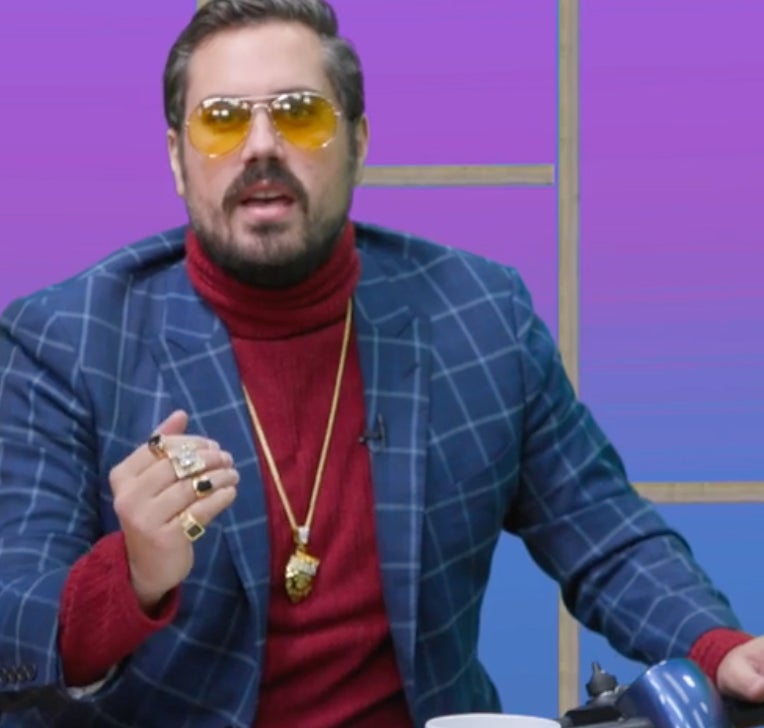 Barstool Sports Advisors NFL Recap Barstool Sports barstool-sports-advisors-nfl-recap-barstool-sports