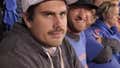Barstool Does NLCS Game 3