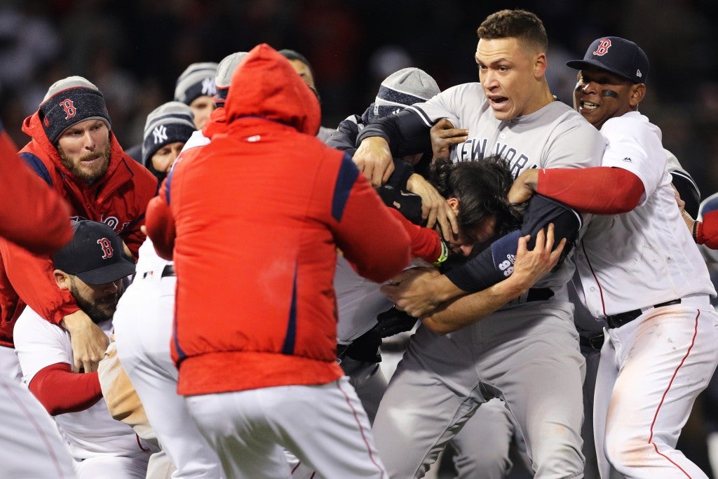 yankees_red_sox