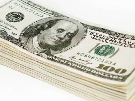 Degenerates Can Now Get A Certificate In Sports Wagering And Integrity