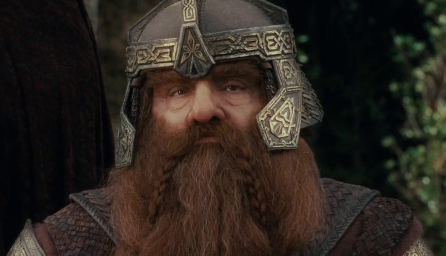 Gimli_-_FOTR