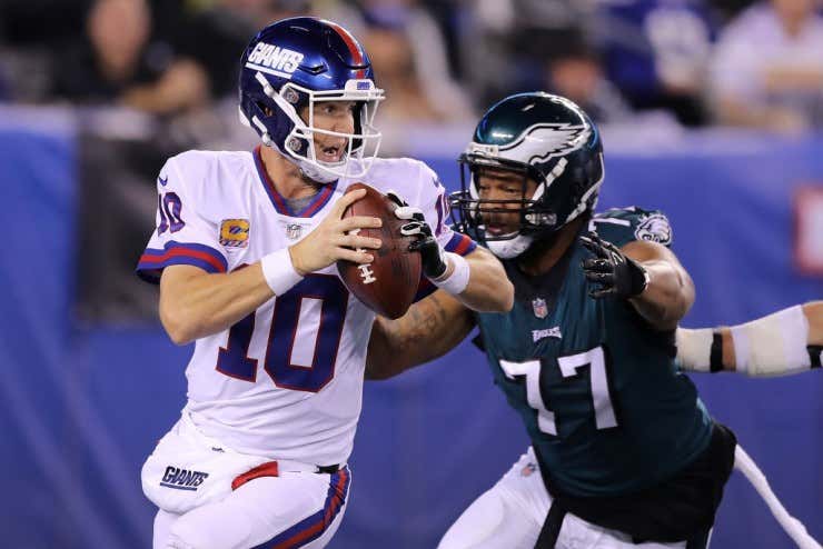 patriots trade for michael