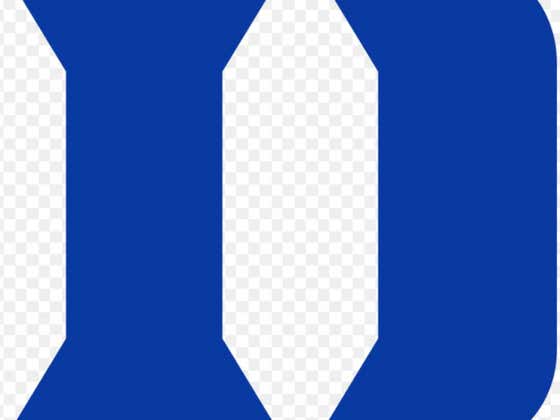 Leave Zion and Duke Alone
