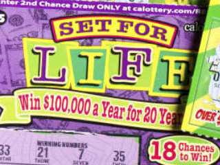 These Gambling Triggers Are So Spot On
