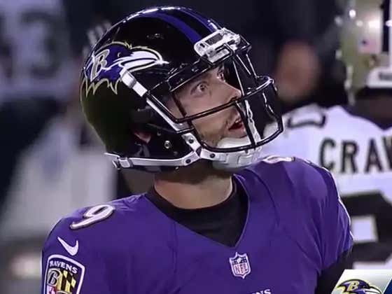 Top 6 Bad Beats From Week 7 Of NFL & Week 8 Of CFB